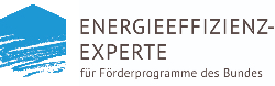 Energieeffizienz Experte